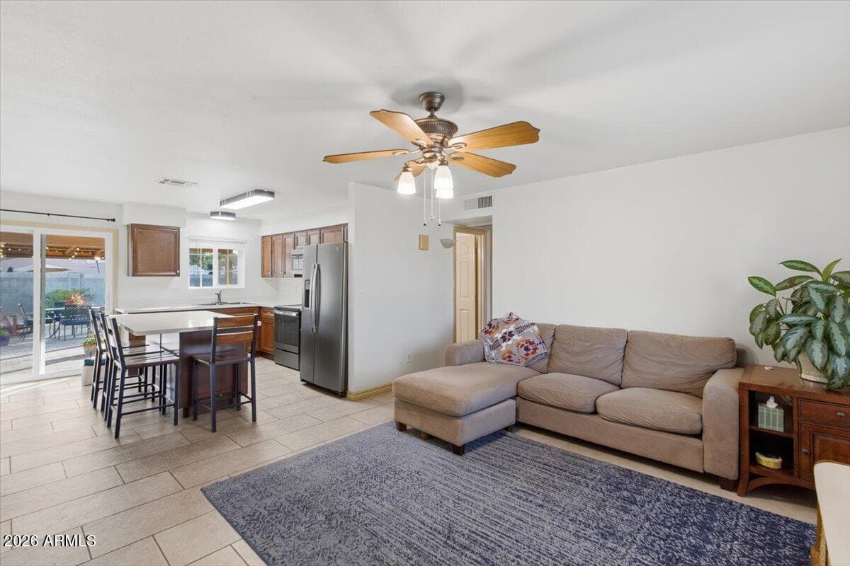 2507 E LIBBY Street, Phoenix, AZ 85032 — photo 2 of 30