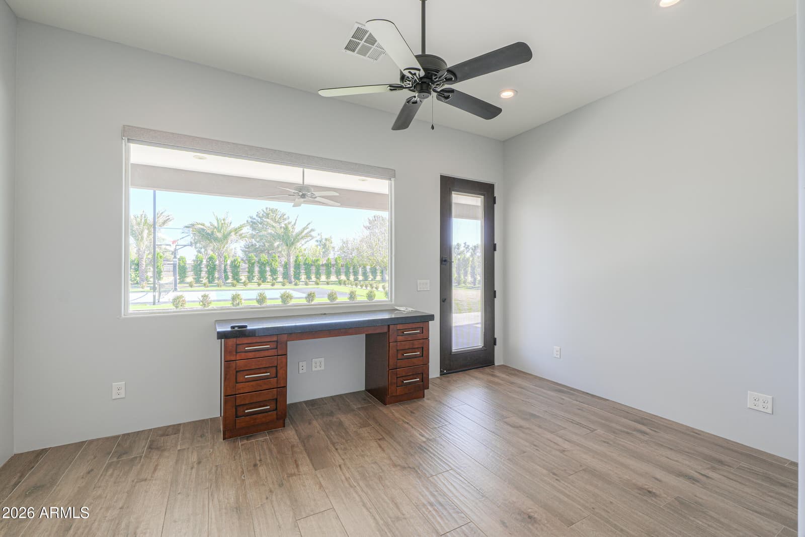 21837 S 156TH Street, Gilbert, AZ 85298 — photo 64 of 111