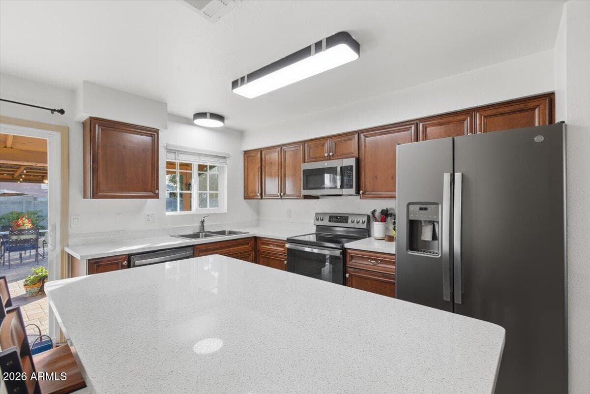 2507 E LIBBY Street, Phoenix, AZ 85032 — photo 8 of 30