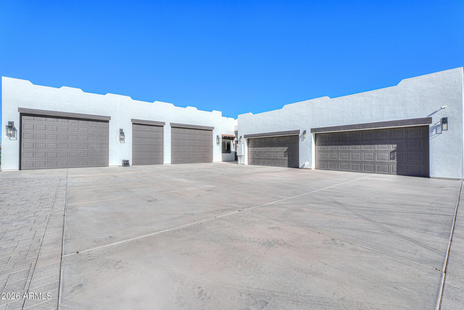 21837 S 156TH Street, Gilbert, AZ 85298 — photo 70 of 111