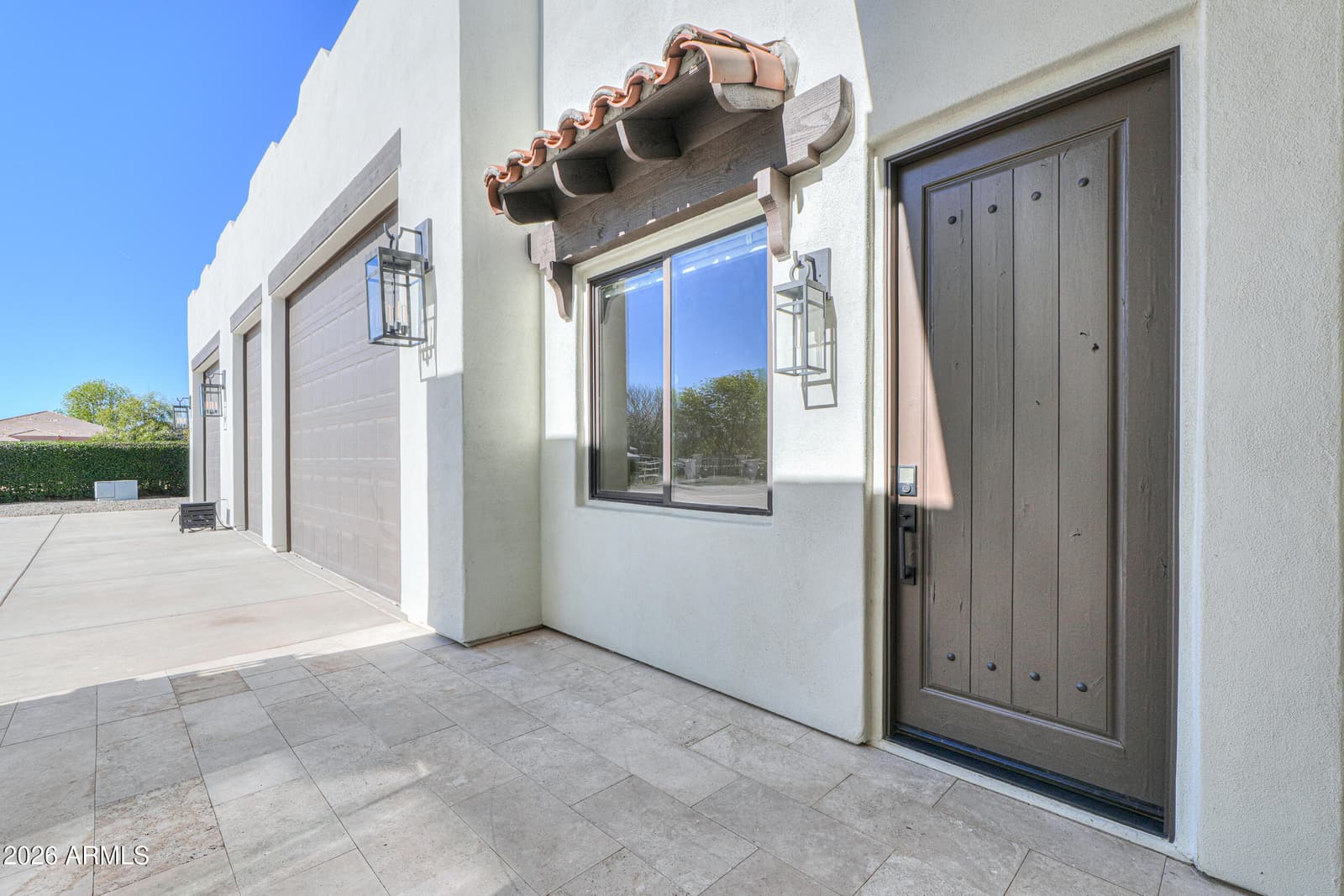 21837 S 156TH Street, Gilbert, AZ 85298 — photo 71 of 111