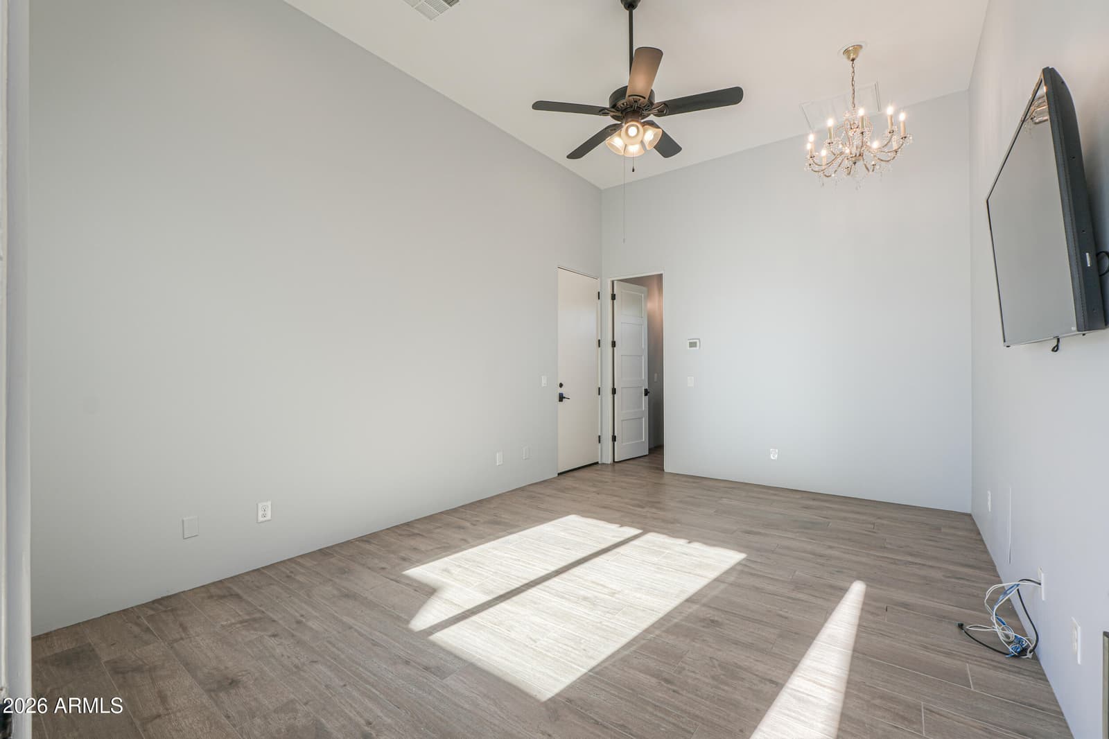 21837 S 156TH Street, Gilbert, AZ 85298 — photo 72 of 111