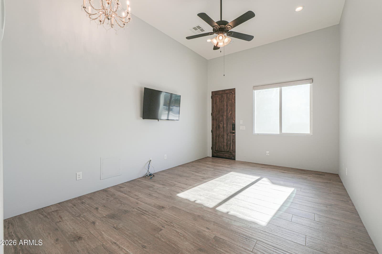 21837 S 156TH Street, Gilbert, AZ 85298 — photo 73 of 111