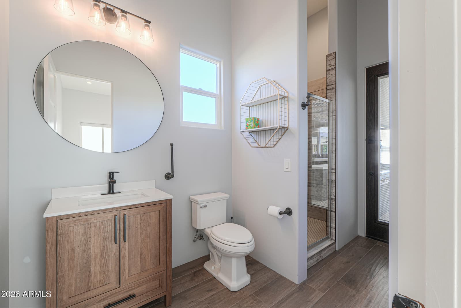 21837 S 156TH Street, Gilbert, AZ 85298 — photo 74 of 111