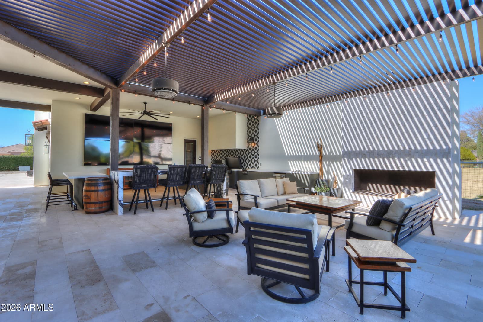 21837 S 156TH Street, Gilbert, AZ 85298 — photo 81 of 111