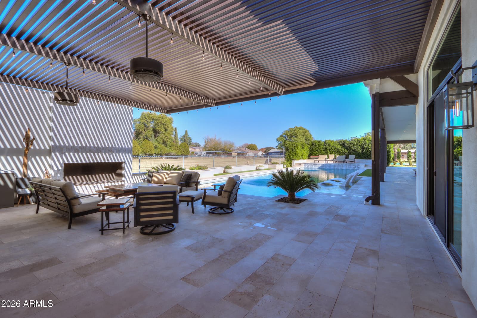 21837 S 156TH Street, Gilbert, AZ 85298 — photo 84 of 111