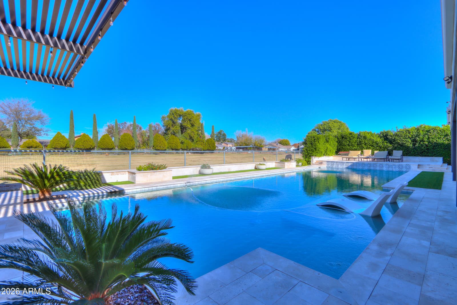 21837 S 156TH Street, Gilbert, AZ 85298 — photo 85 of 111