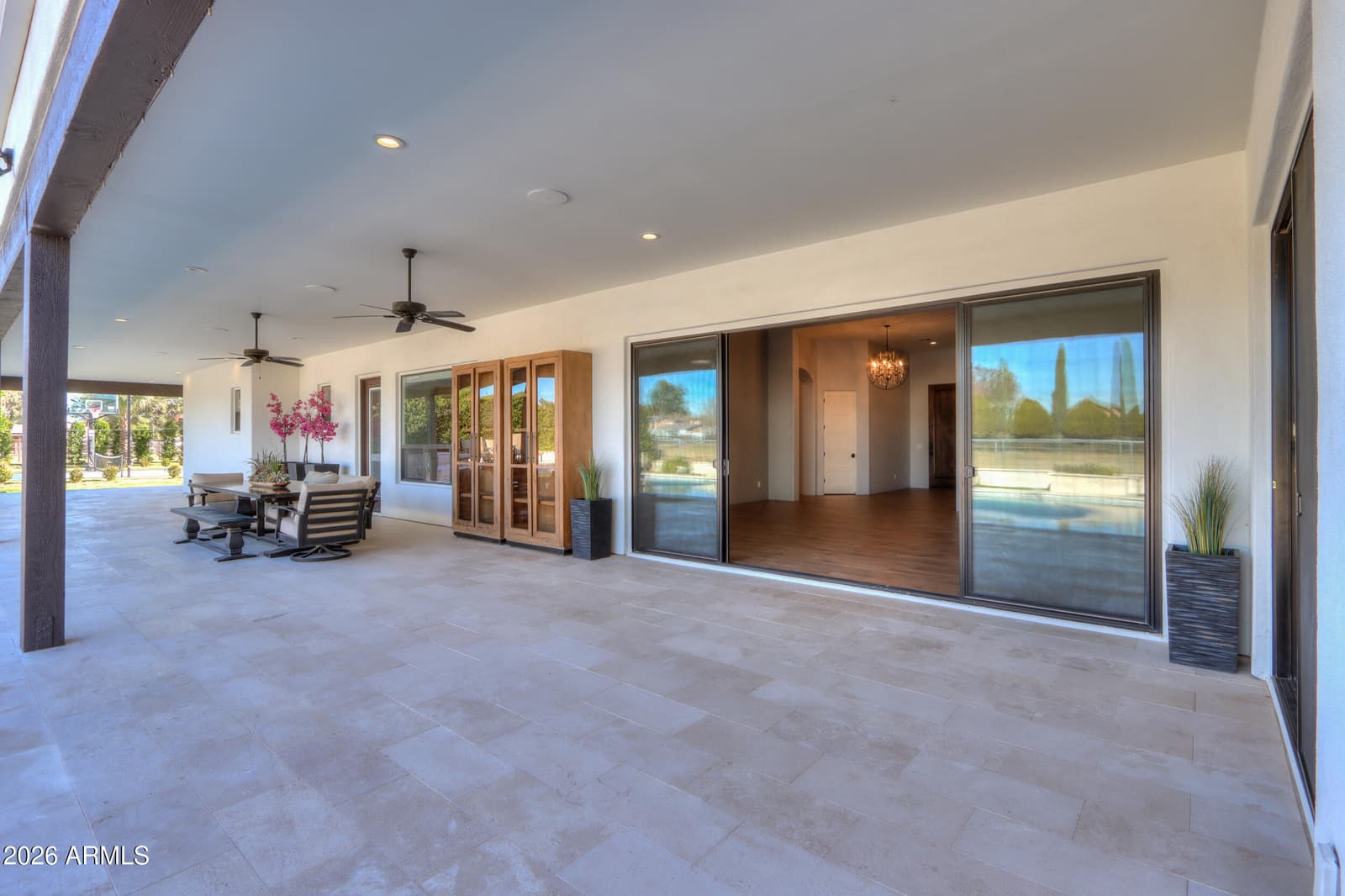 21837 S 156TH Street, Gilbert, AZ 85298 — photo 86 of 111