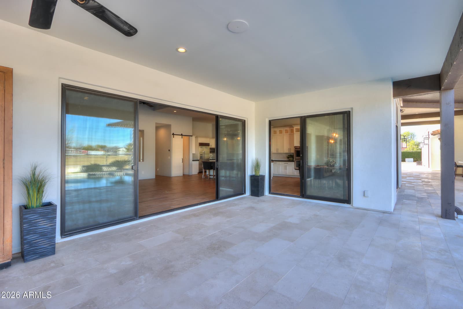 21837 S 156TH Street, Gilbert, AZ 85298 — photo 87 of 111