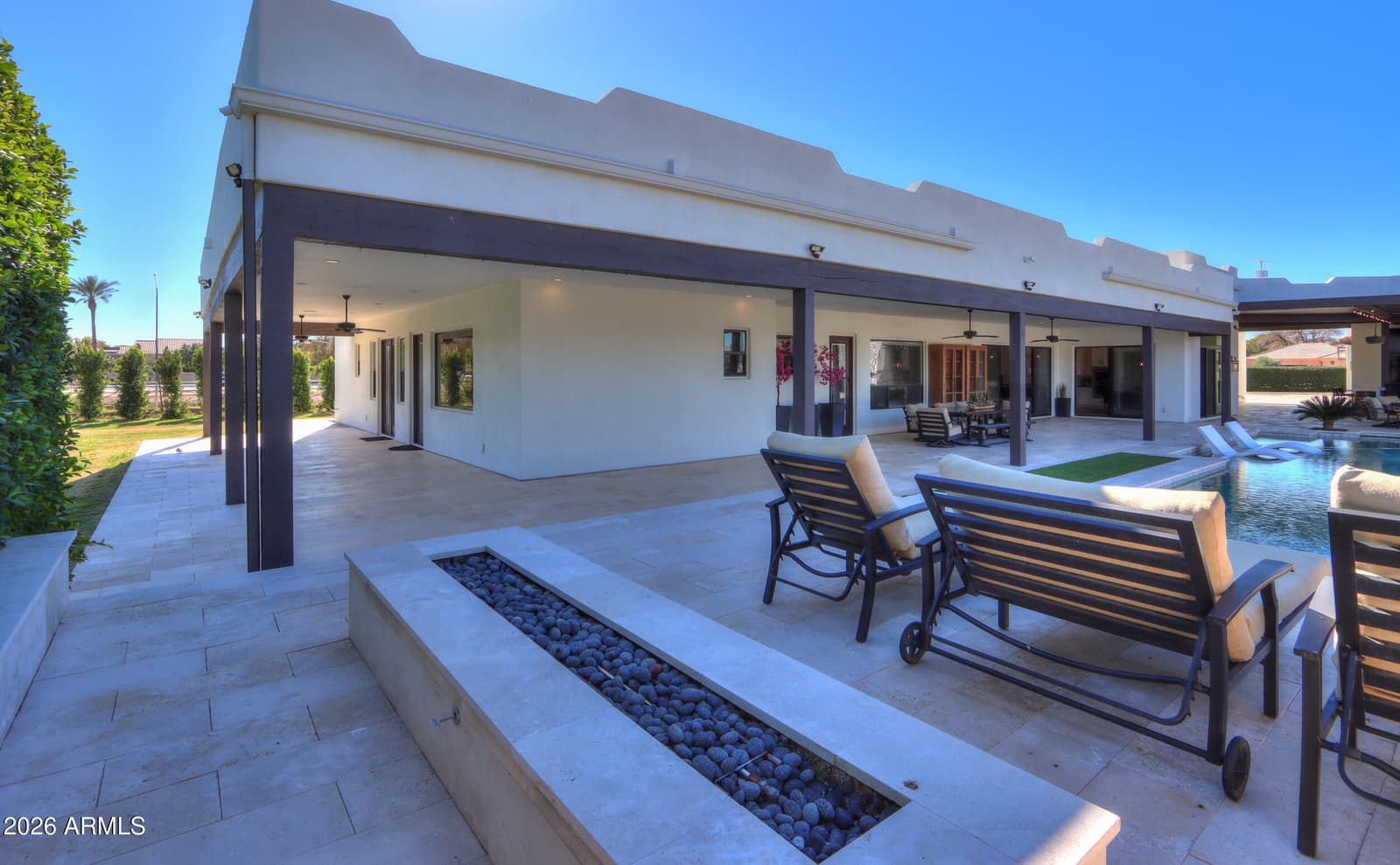 21837 S 156TH Street, Gilbert, AZ 85298 — photo 91 of 111