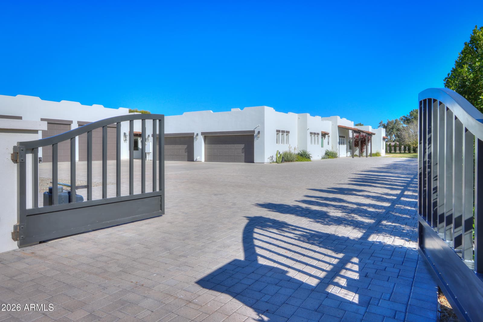21837 S 156TH Street, Gilbert, AZ 85298 — photo 92 of 111