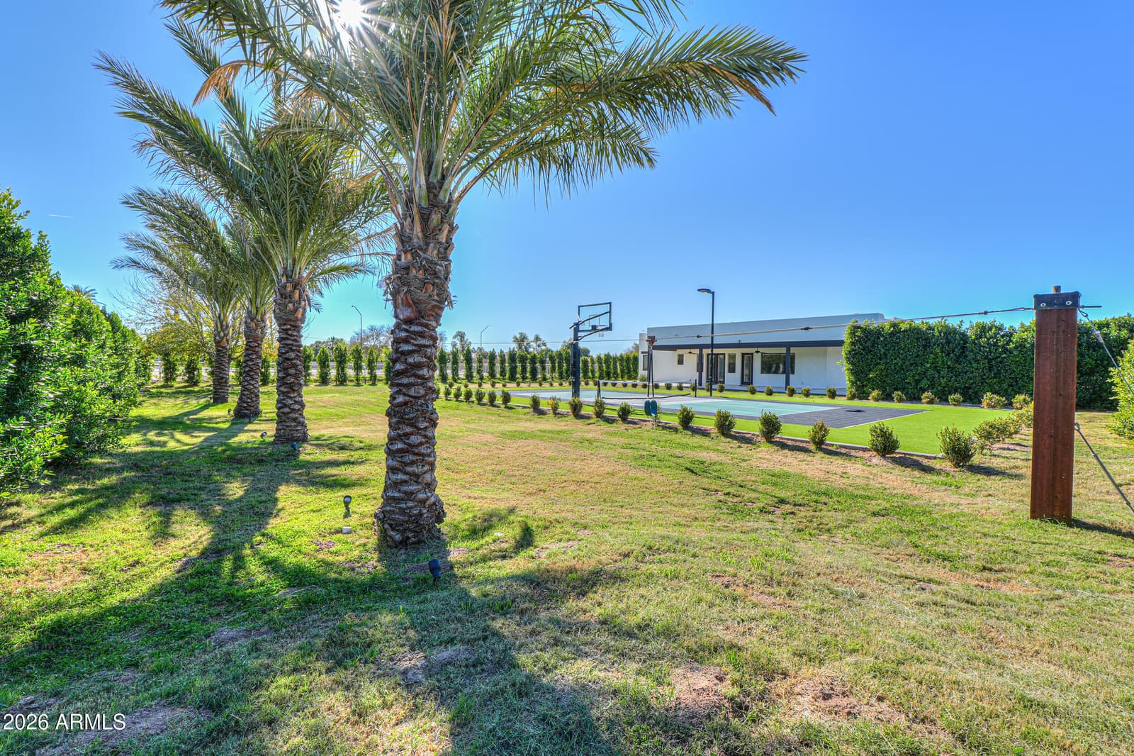 21837 S 156TH Street, Gilbert, AZ 85298 — photo 96 of 111