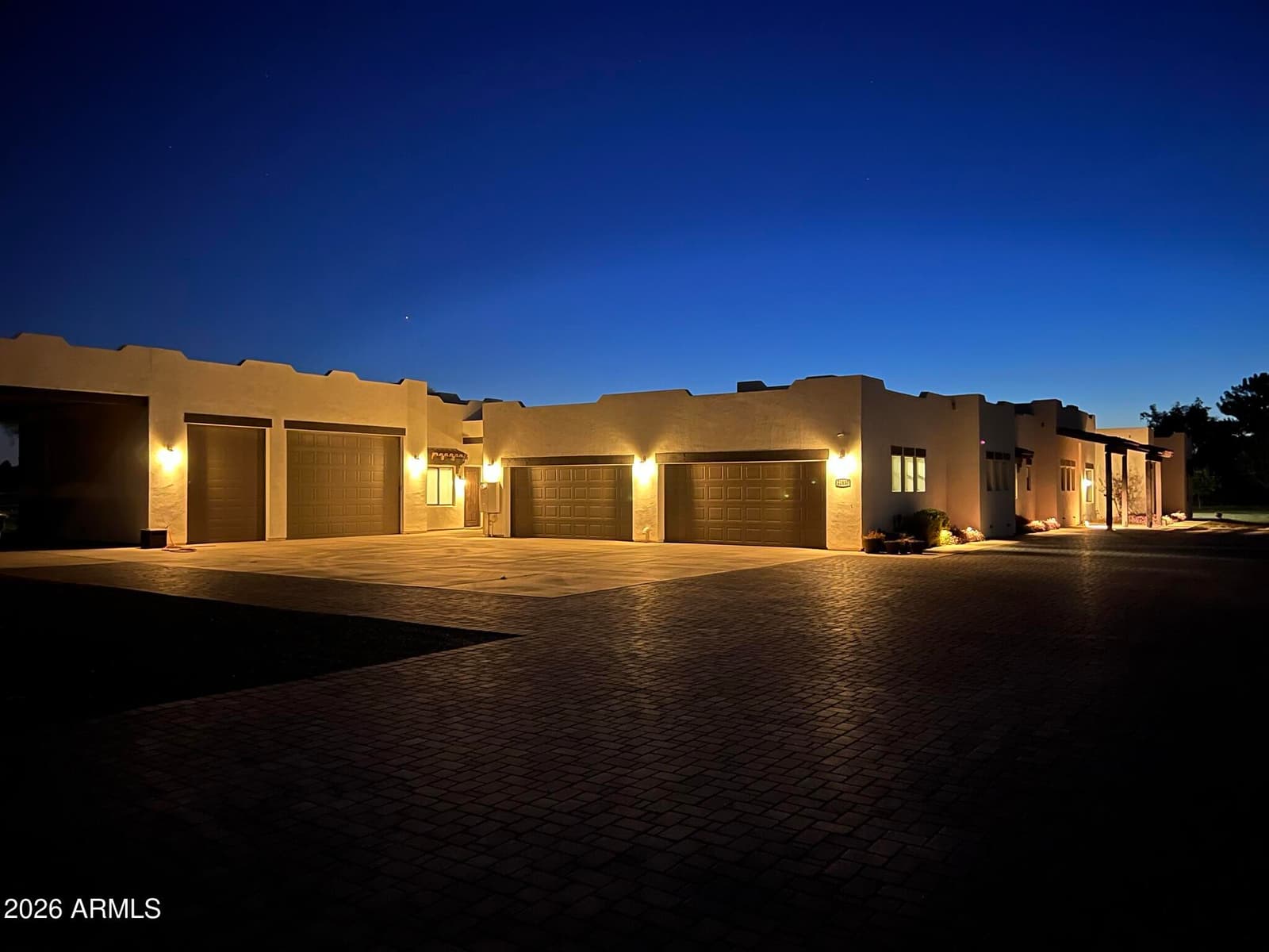 21837 S 156TH Street, Gilbert, AZ 85298 — photo 105 of 111