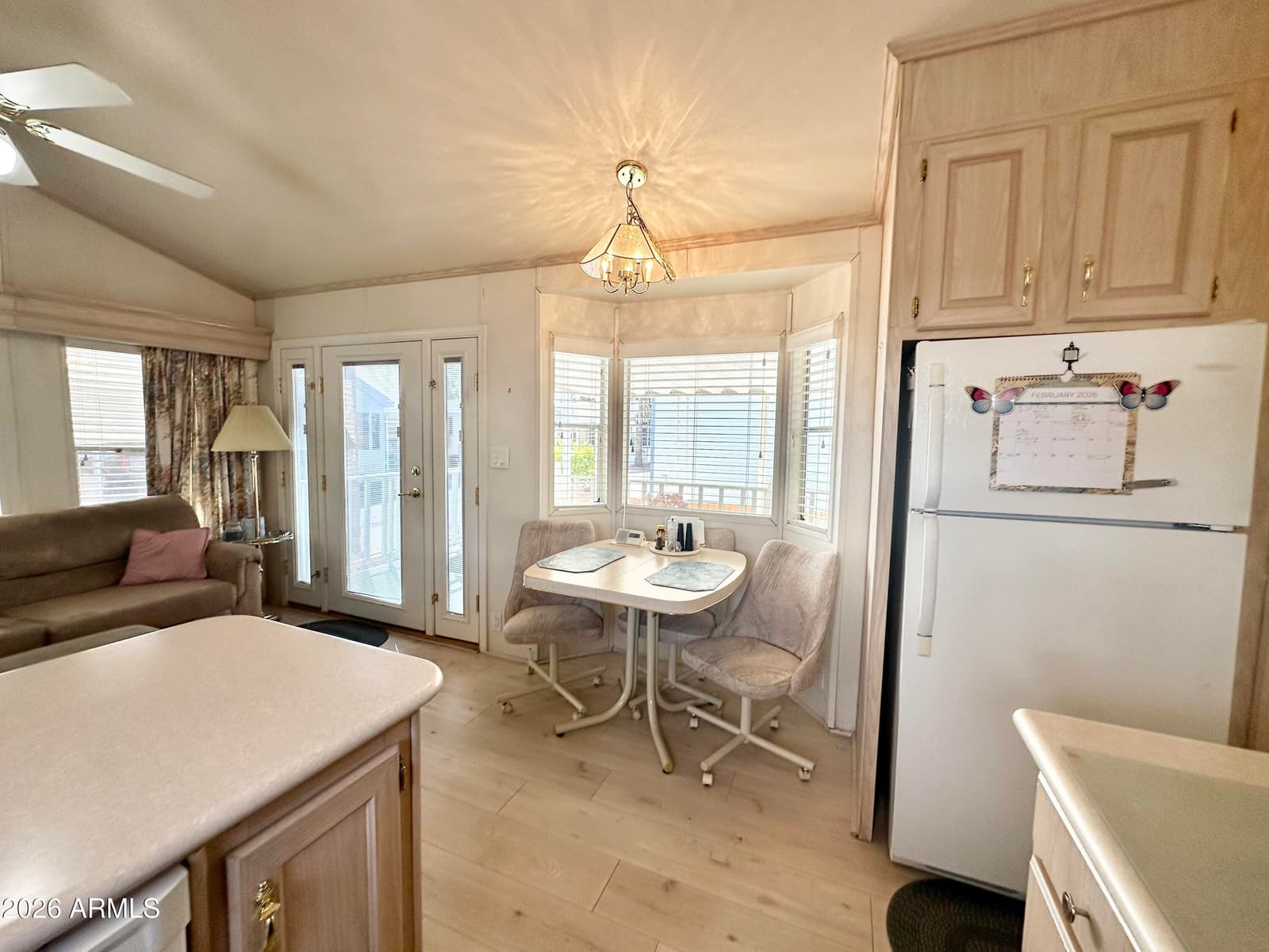 111 S GREENFIELD Road 603, Mesa, AZ 85206 — photo 18 of 61