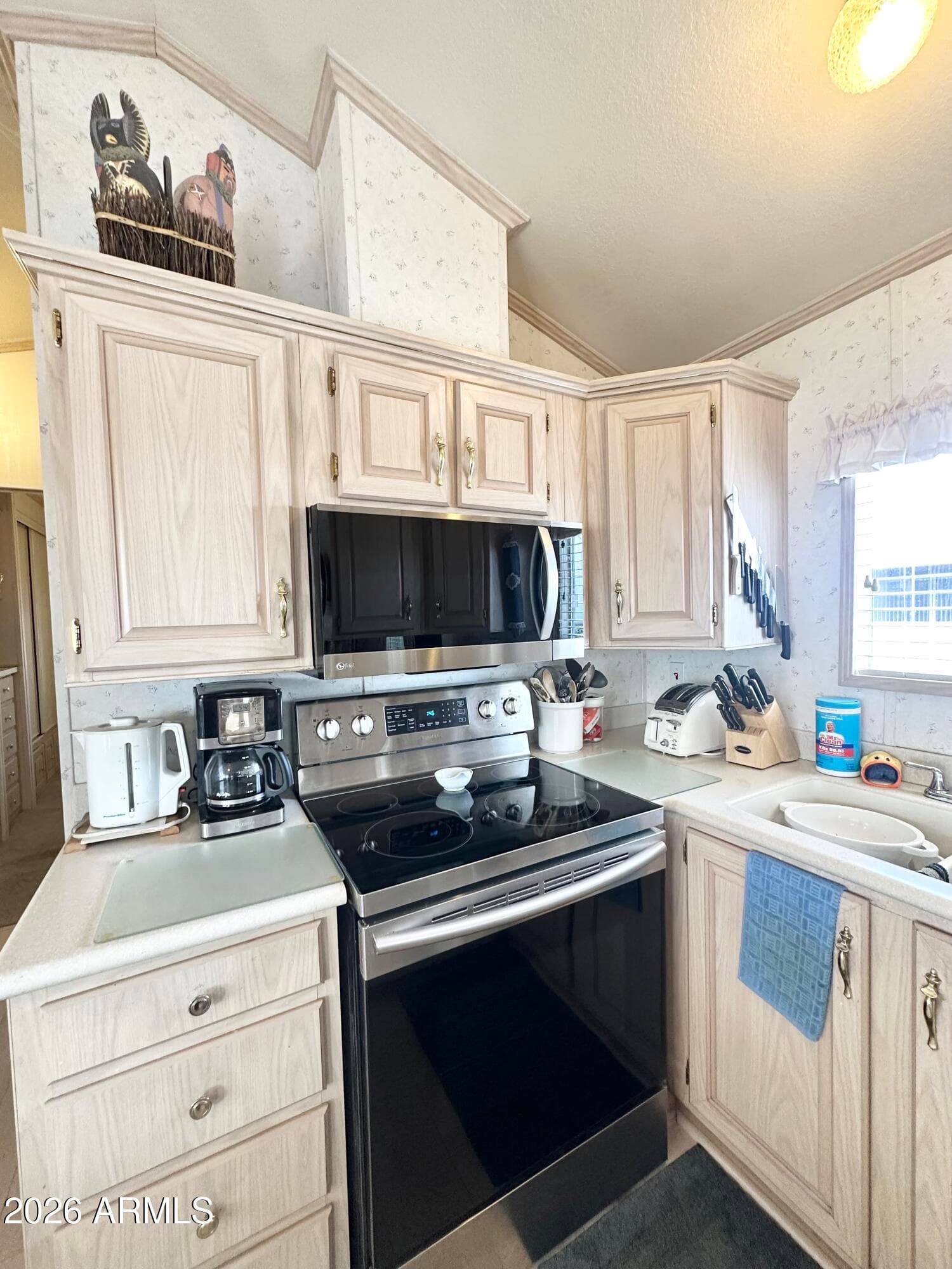 111 S GREENFIELD Road 603, Mesa, AZ 85206 — photo 20 of 61