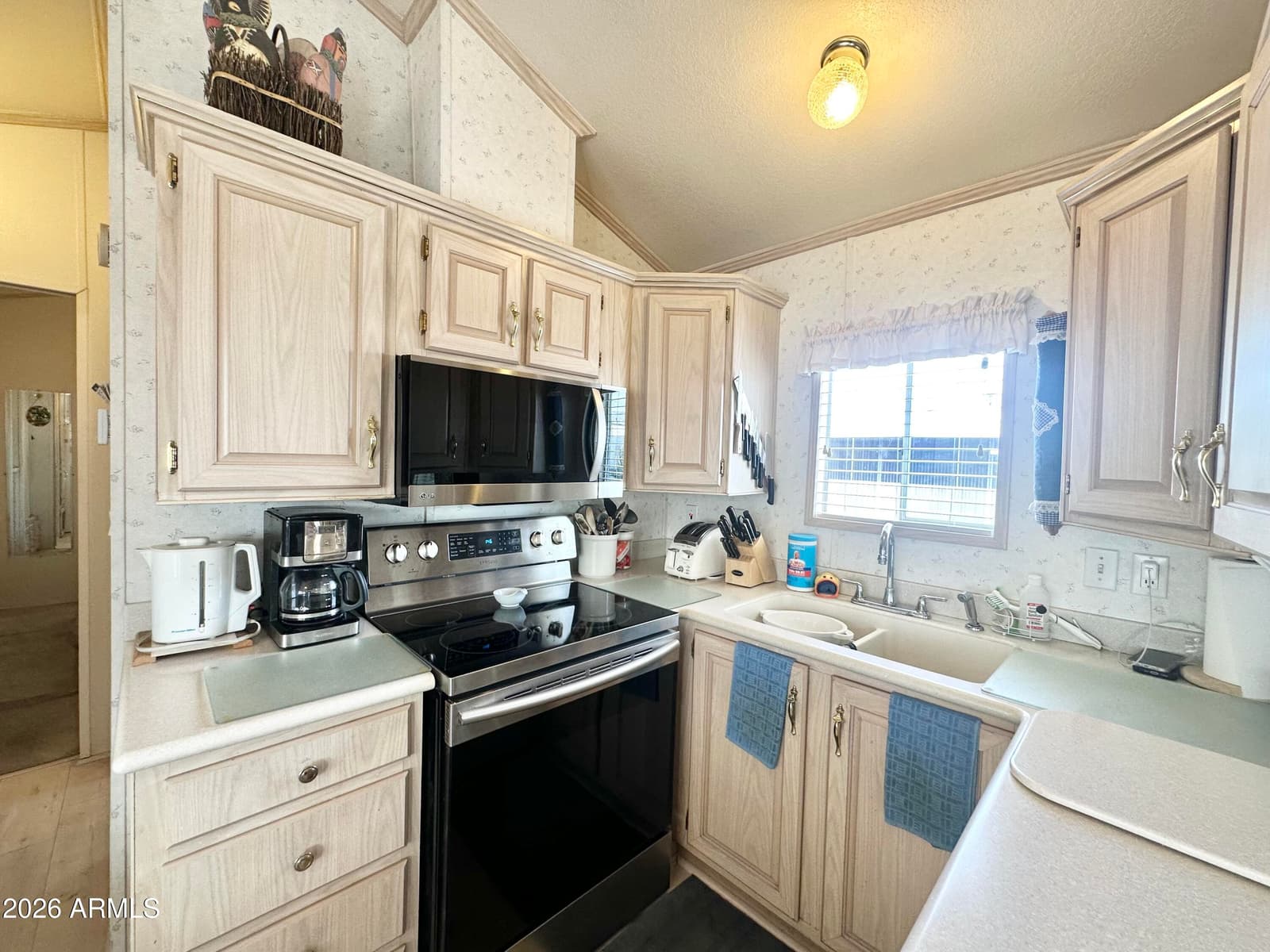 111 S GREENFIELD Road 603, Mesa, AZ 85206 — photo 19 of 61