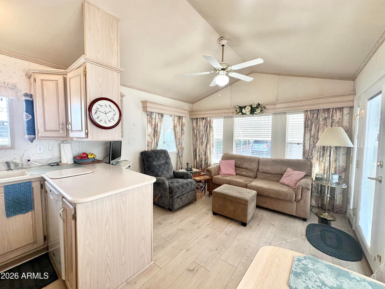 111 S GREENFIELD Road 603, Mesa, AZ 85206 — photo 10 of 61