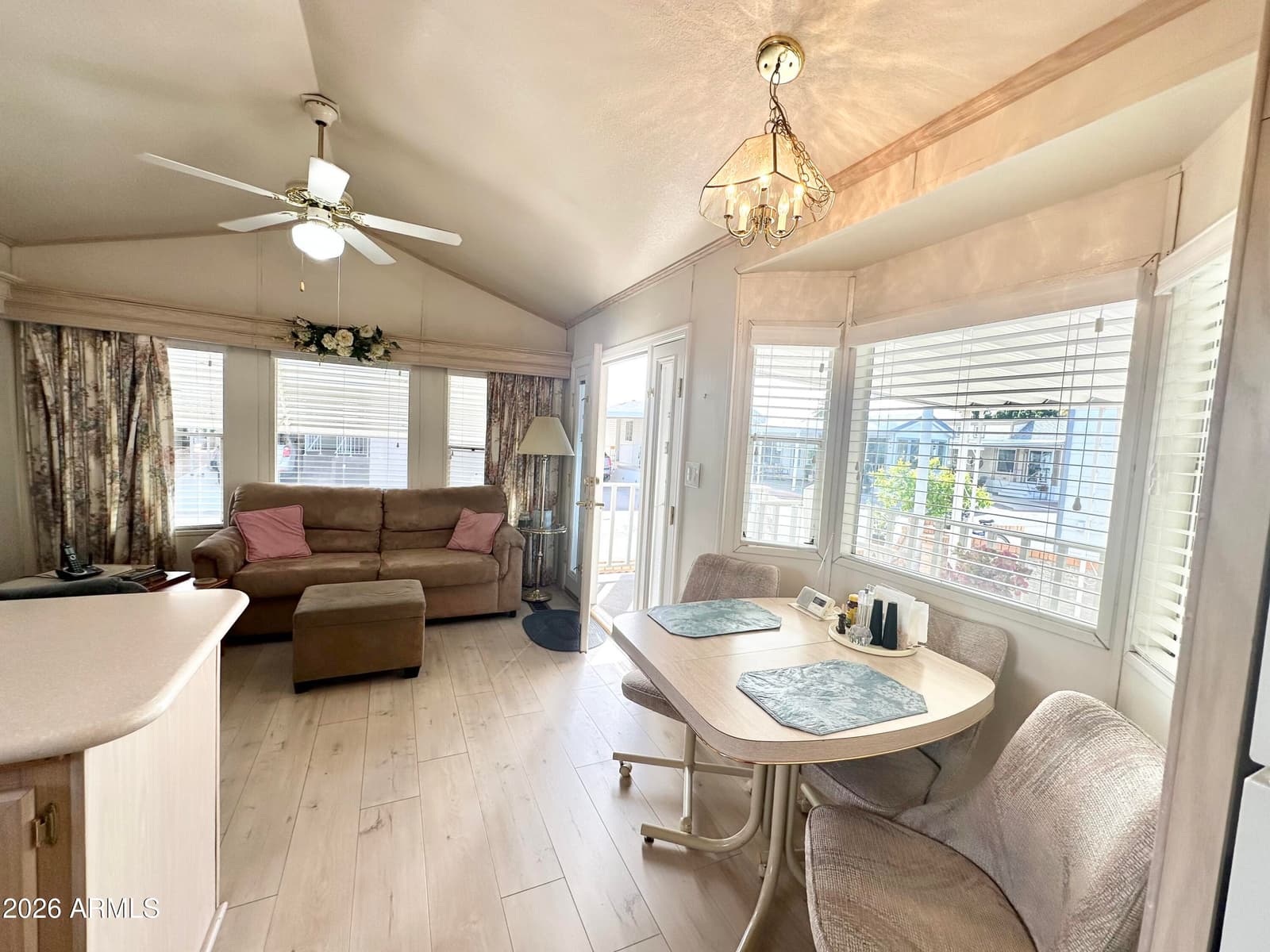 111 S GREENFIELD Road 603, Mesa, AZ 85206 — photo 15 of 61