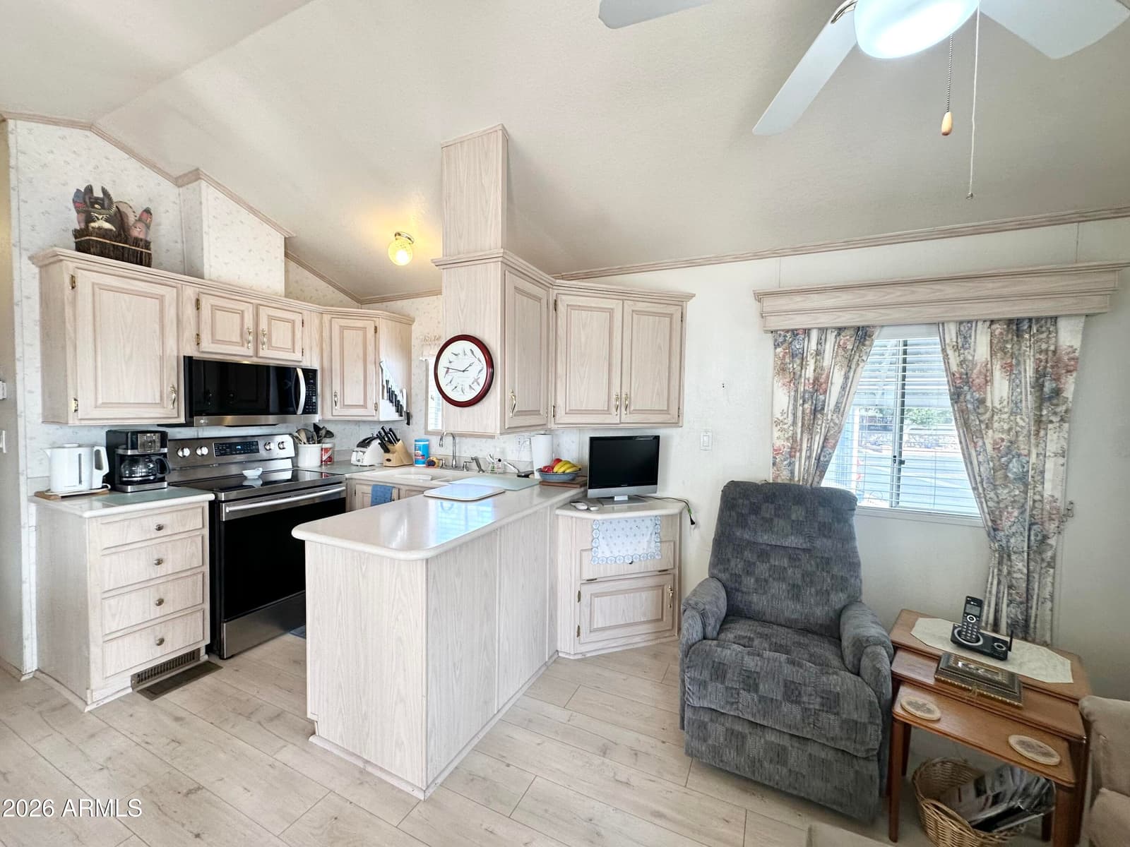 111 S GREENFIELD Road 603, Mesa, AZ 85206 — photo 13 of 61