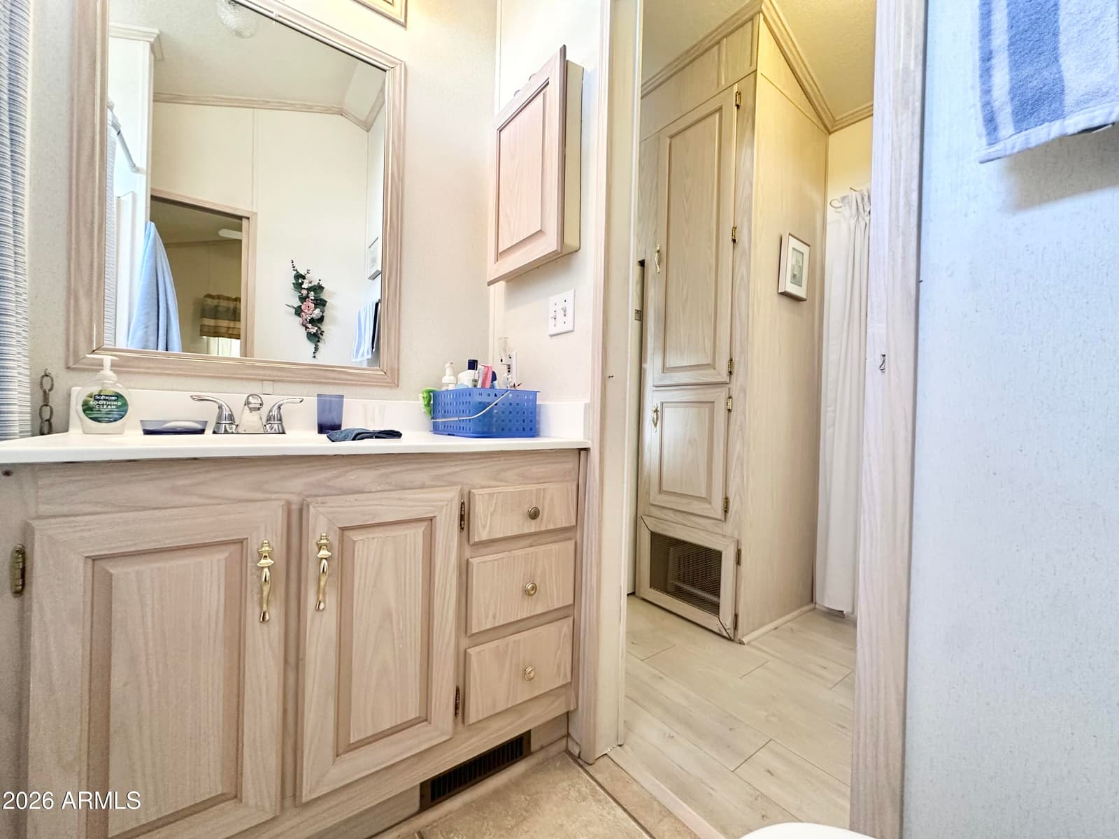 111 S GREENFIELD Road 603, Mesa, AZ 85206 — photo 31 of 61