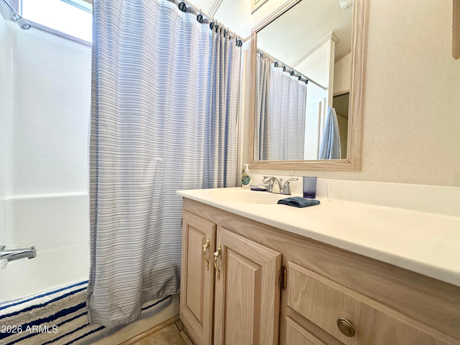 111 S GREENFIELD Road 603, Mesa, AZ 85206 — photo 29 of 61