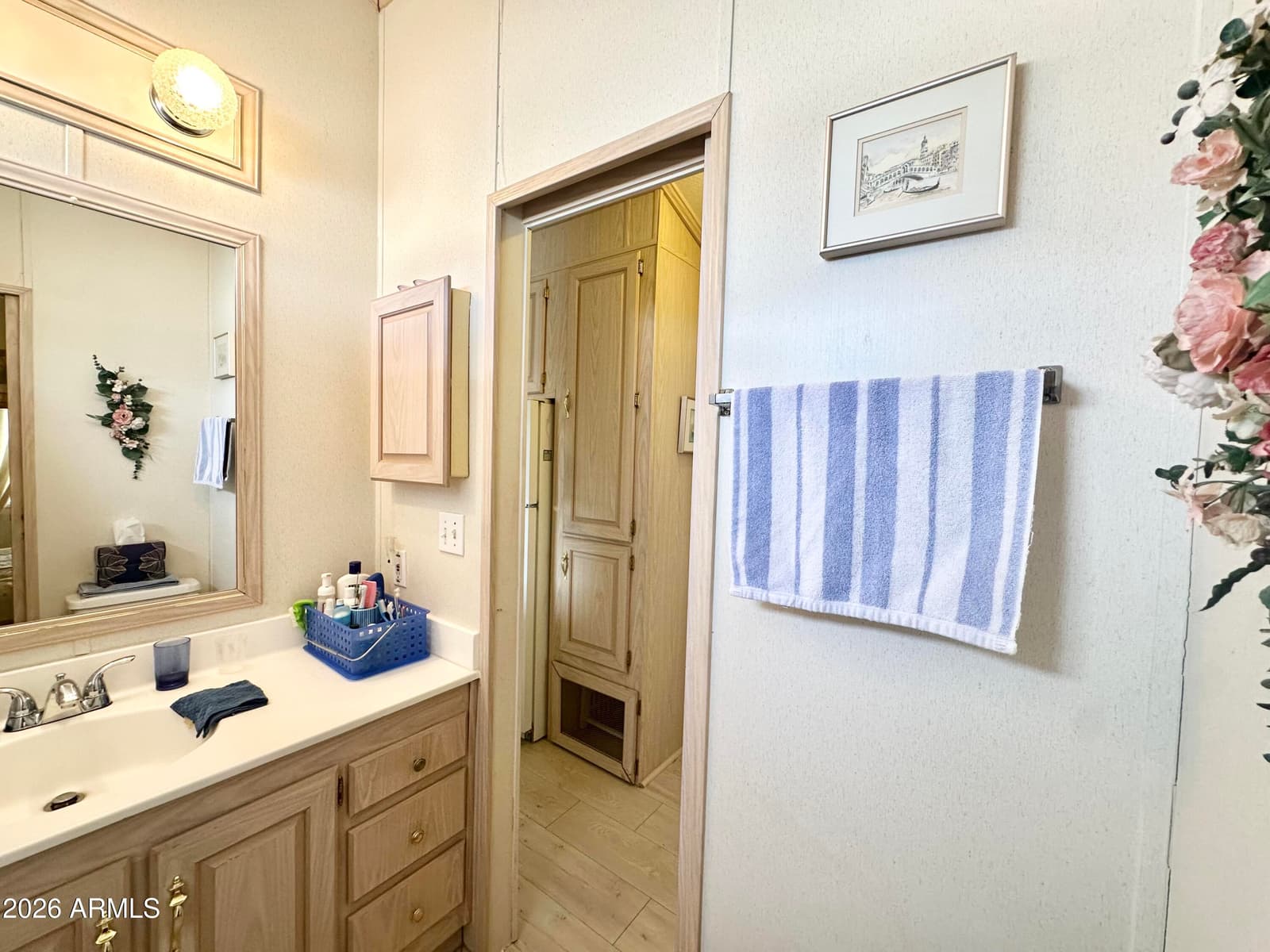 111 S GREENFIELD Road 603, Mesa, AZ 85206 — photo 32 of 61