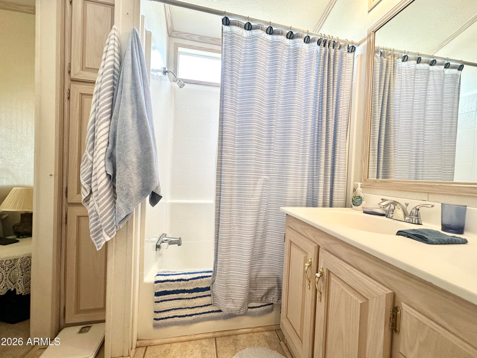 111 S GREENFIELD Road 603, Mesa, AZ 85206 — photo 28 of 61
