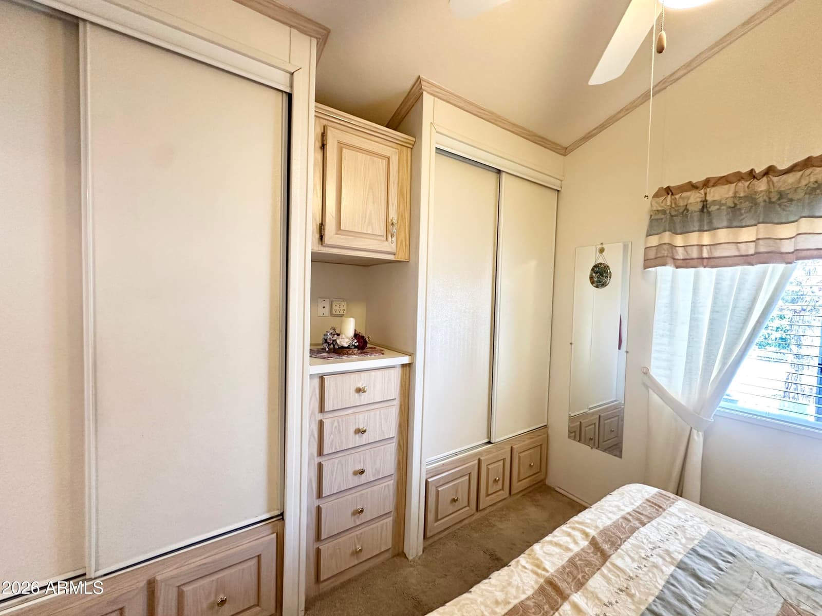 111 S GREENFIELD Road 603, Mesa, AZ 85206 — photo 25 of 61