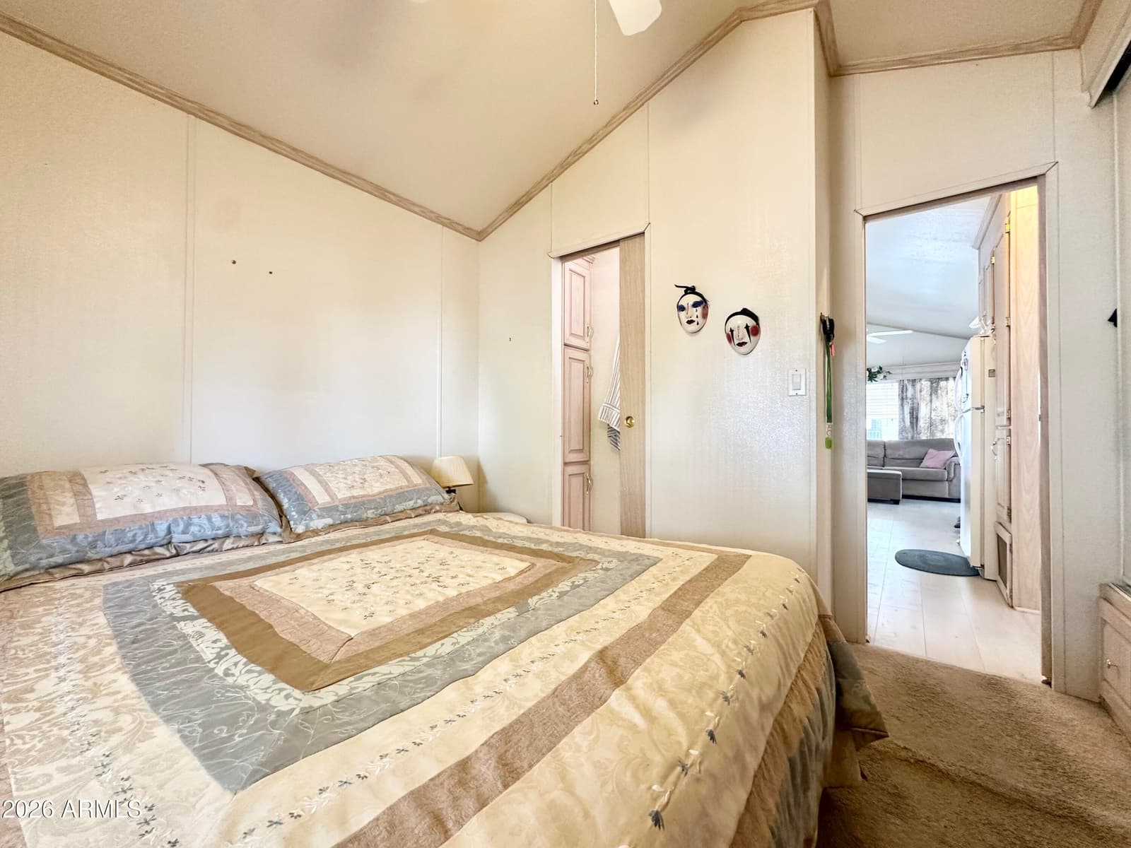 111 S GREENFIELD Road 603, Mesa, AZ 85206 — photo 26 of 61