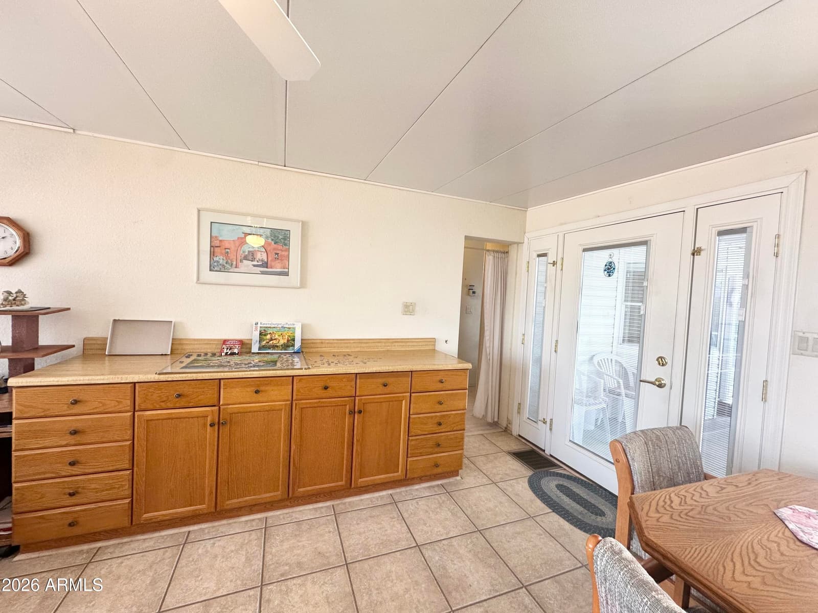 111 S GREENFIELD Road 603, Mesa, AZ 85206 — photo 33 of 61