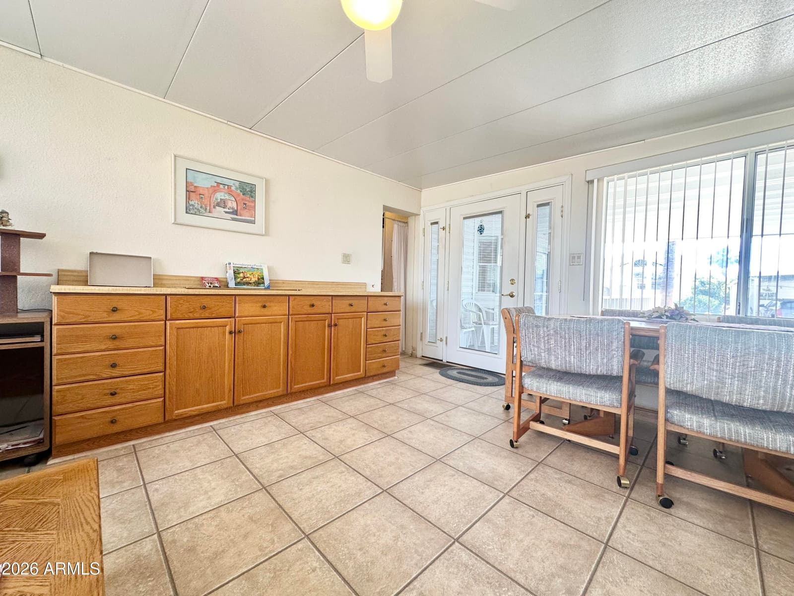 111 S GREENFIELD Road 603, Mesa, AZ 85206 — photo 35 of 61