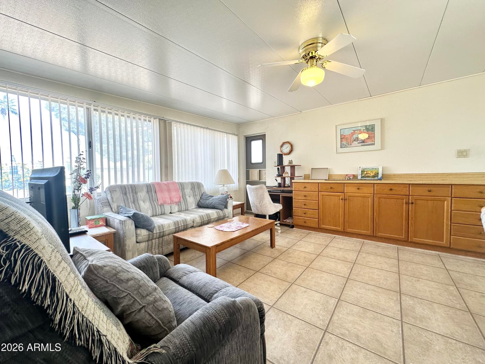 111 S GREENFIELD Road 603, Mesa, AZ 85206 — photo 40 of 61