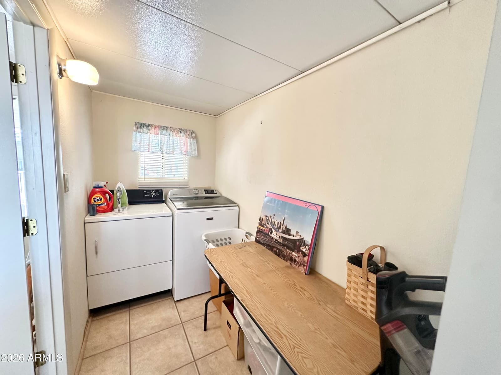 111 S GREENFIELD Road 603, Mesa, AZ 85206 — photo 42 of 61