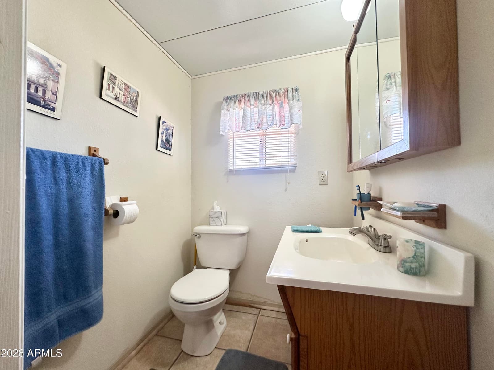 111 S GREENFIELD Road 603, Mesa, AZ 85206 — photo 45 of 61