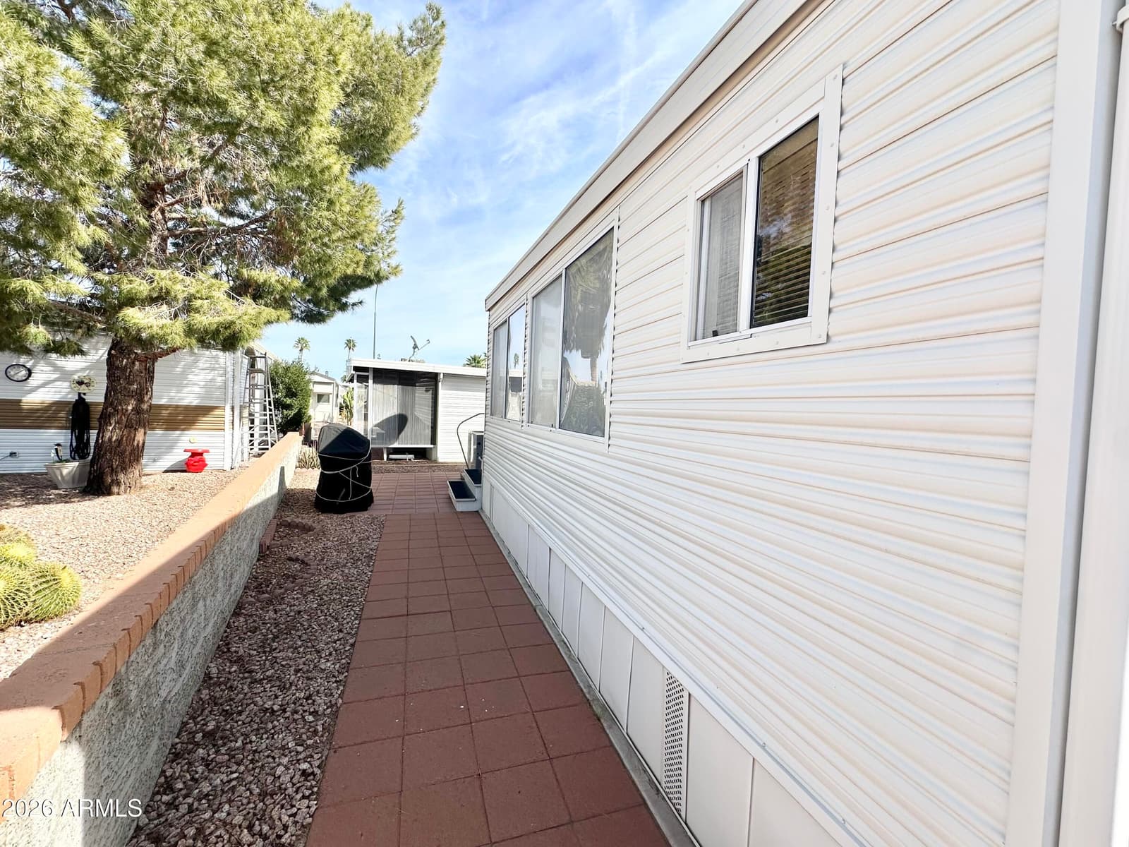 111 S GREENFIELD Road 603, Mesa, AZ 85206 — photo 48 of 61