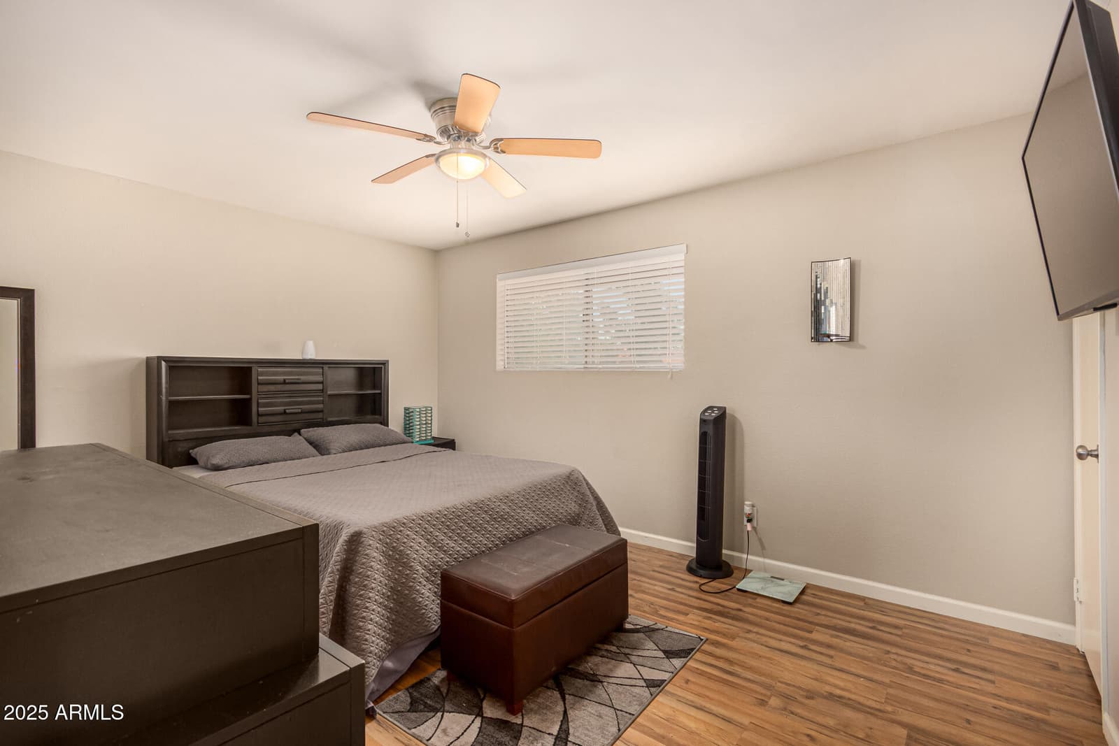 8532 E PORTLAND Street, Scottsdale, AZ 85257 — photo 14 of 24