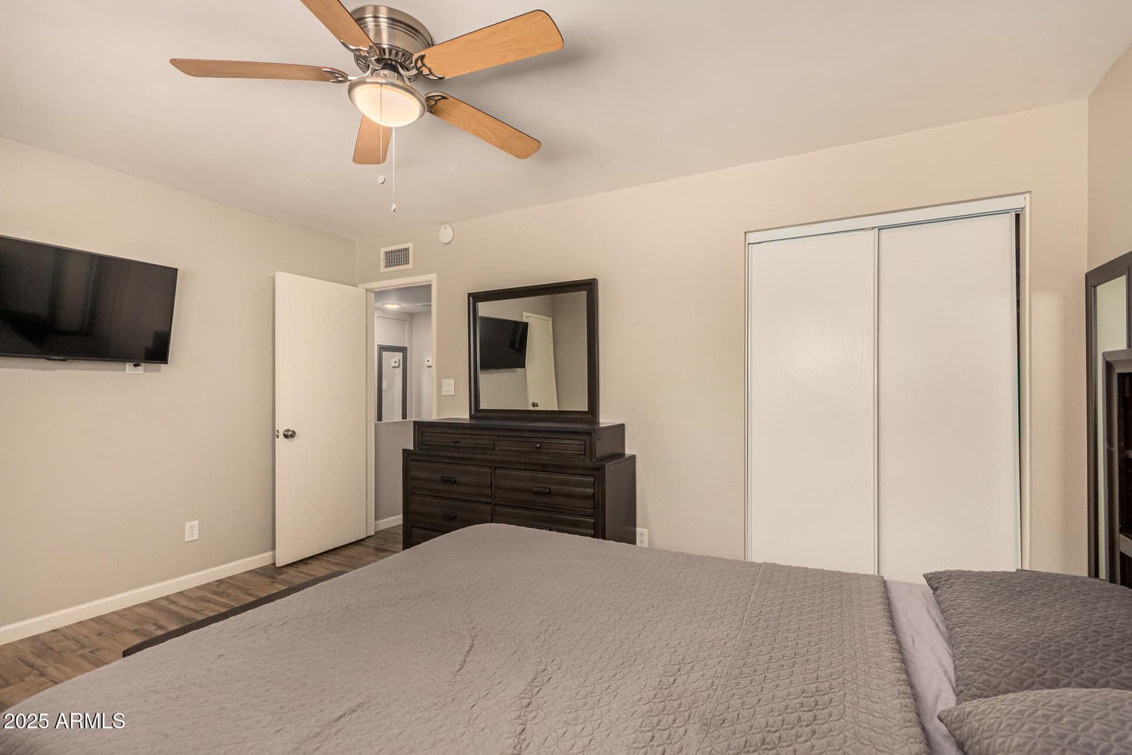 8532 E PORTLAND Street, Scottsdale, AZ 85257 — photo 16 of 24