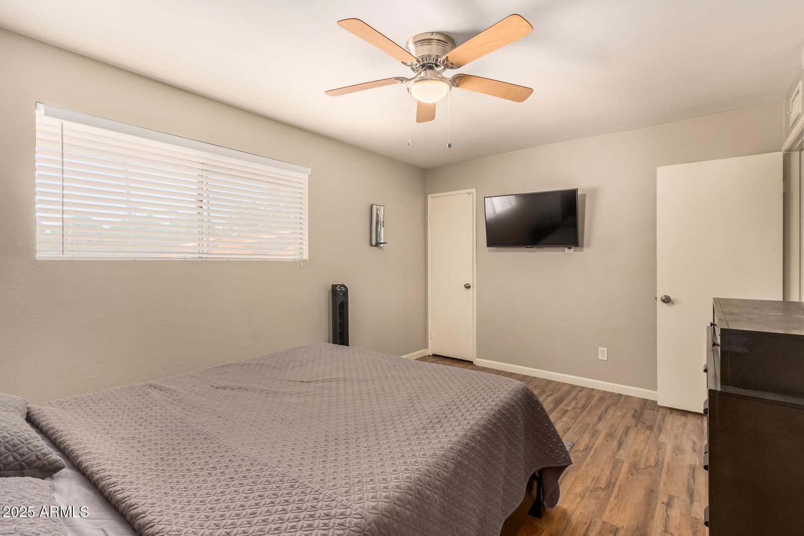 8532 E PORTLAND Street, Scottsdale, AZ 85257 — photo 17 of 24