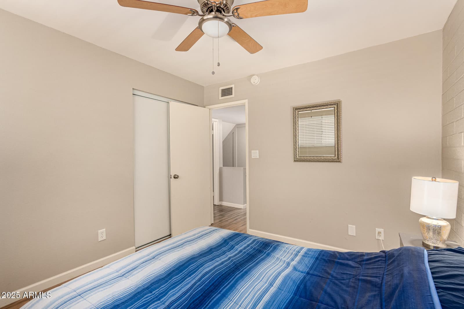 8532 E PORTLAND Street, Scottsdale, AZ 85257 — photo 20 of 24