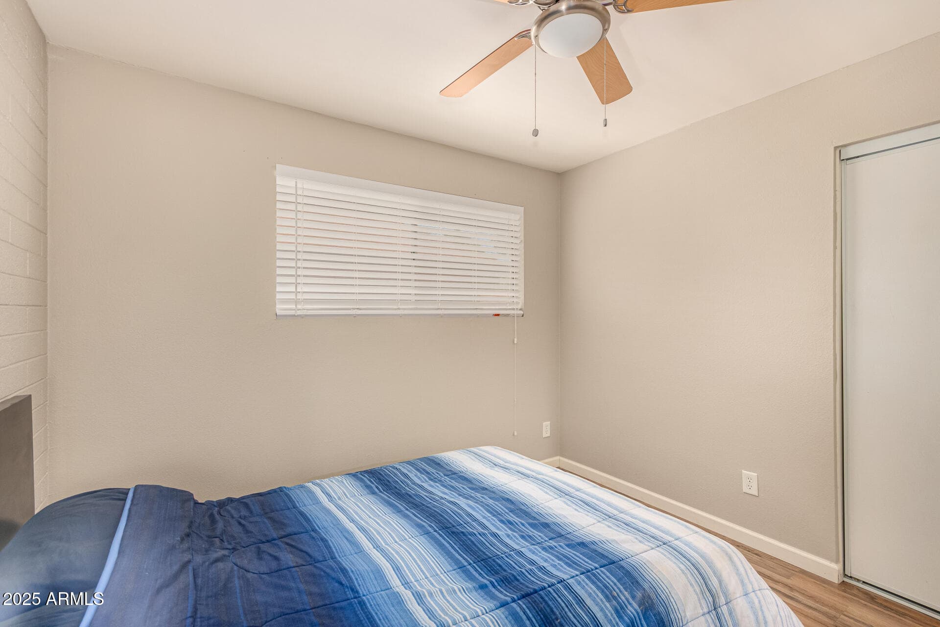 8532 E PORTLAND Street, Scottsdale, AZ 85257 — photo 21 of 24