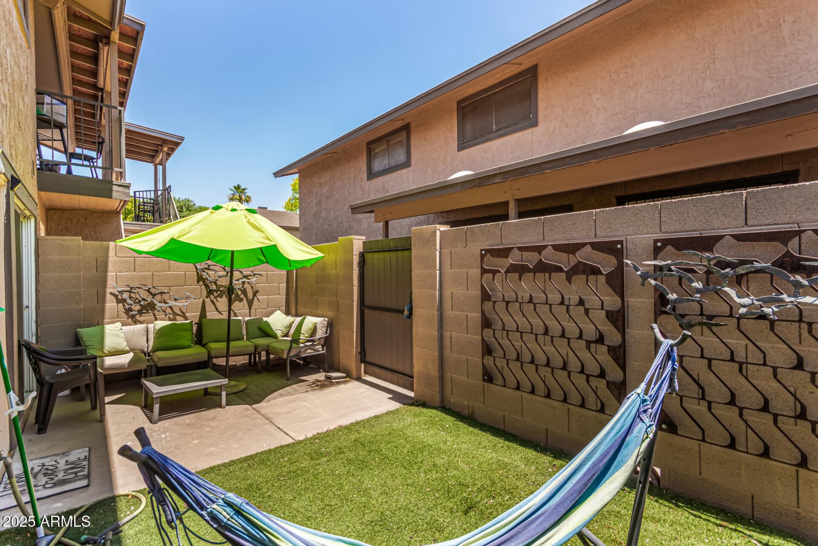 8532 E PORTLAND Street, Scottsdale, AZ 85257 — photo 3 of 24