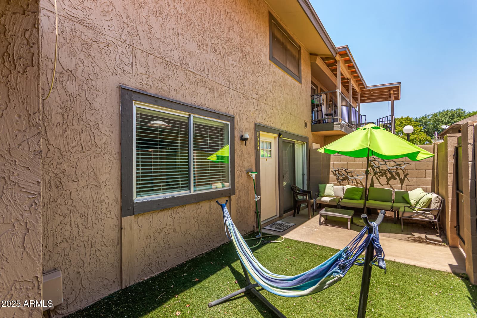 8532 E PORTLAND Street, Scottsdale, AZ 85257 — photo 22 of 24