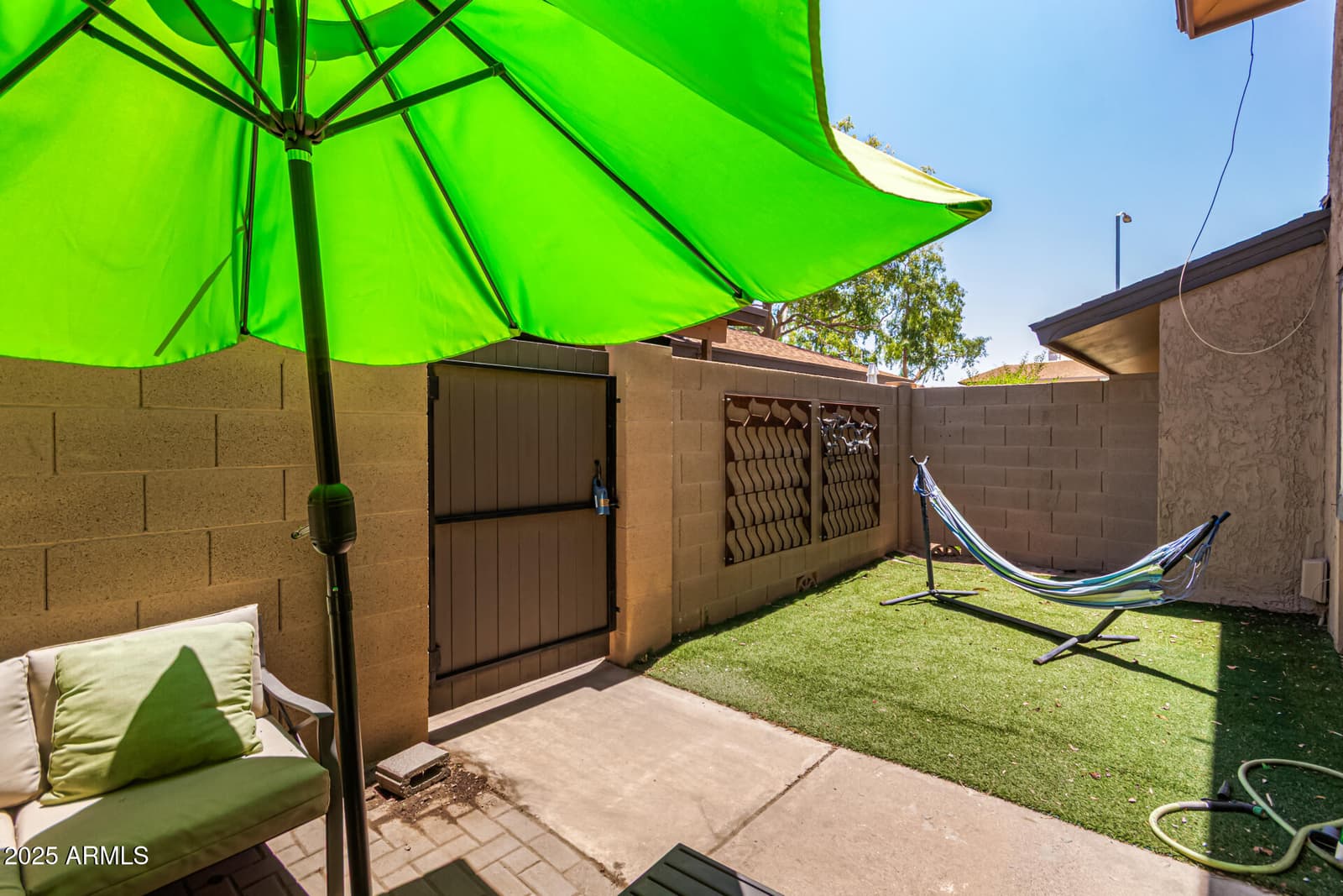 8532 E PORTLAND Street, Scottsdale, AZ 85257 — photo 23 of 24