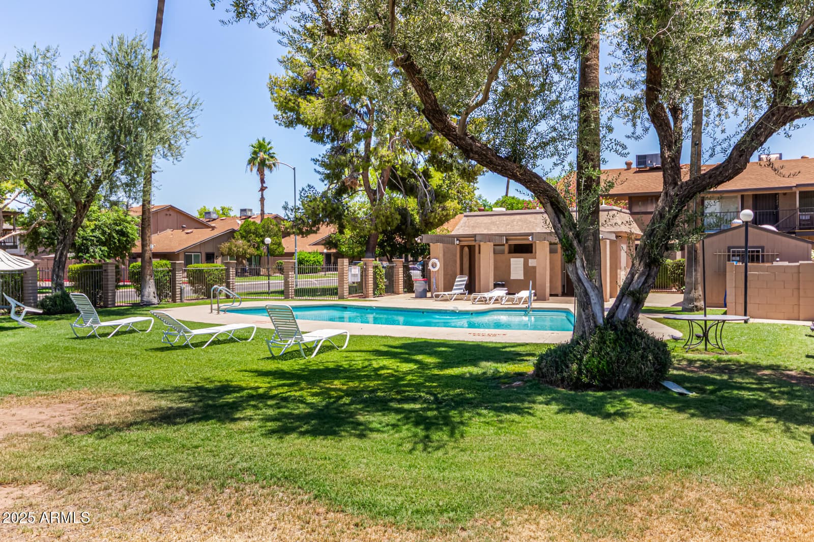 8532 E PORTLAND Street, Scottsdale, AZ 85257 — photo 24 of 24