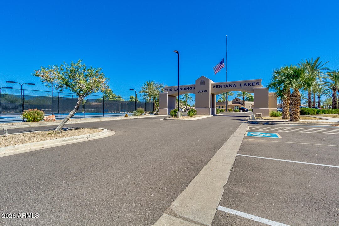 20630 N 104TH Avenue, Peoria, AZ 85382 — photo 23 of 40