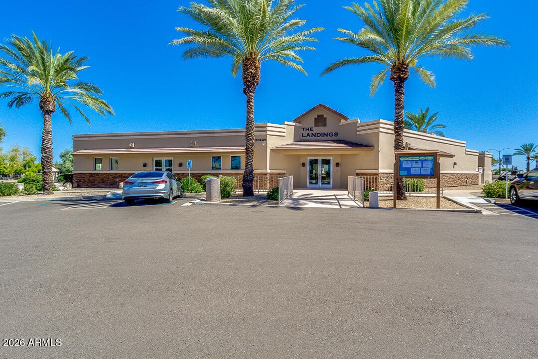 20630 N 104TH Avenue, Peoria, AZ 85382 — photo 24 of 40