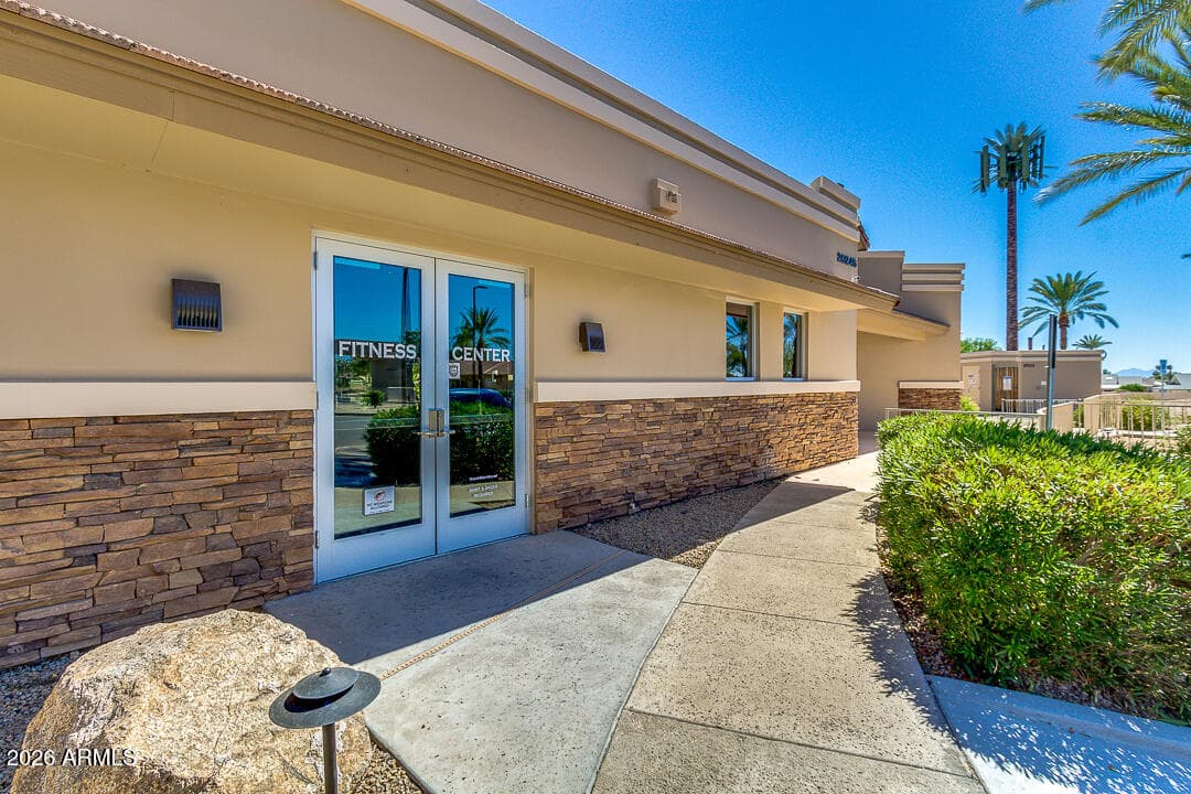 20630 N 104TH Avenue, Peoria, AZ 85382 — photo 25 of 40