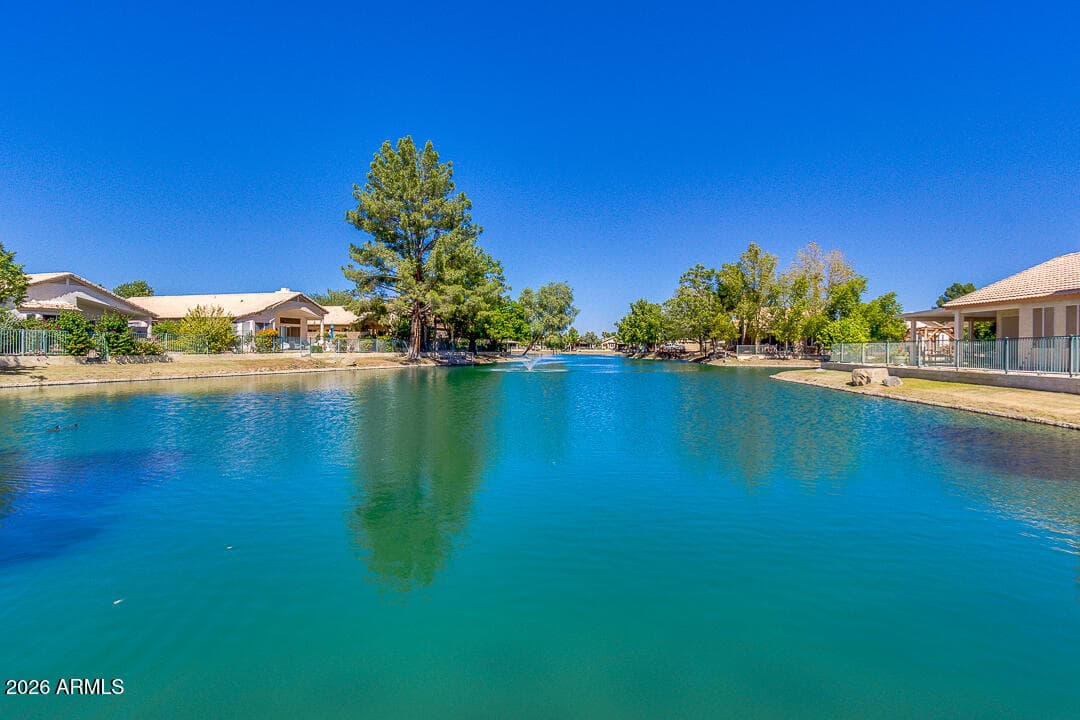 20630 N 104TH Avenue, Peoria, AZ 85382 — photo 26 of 40