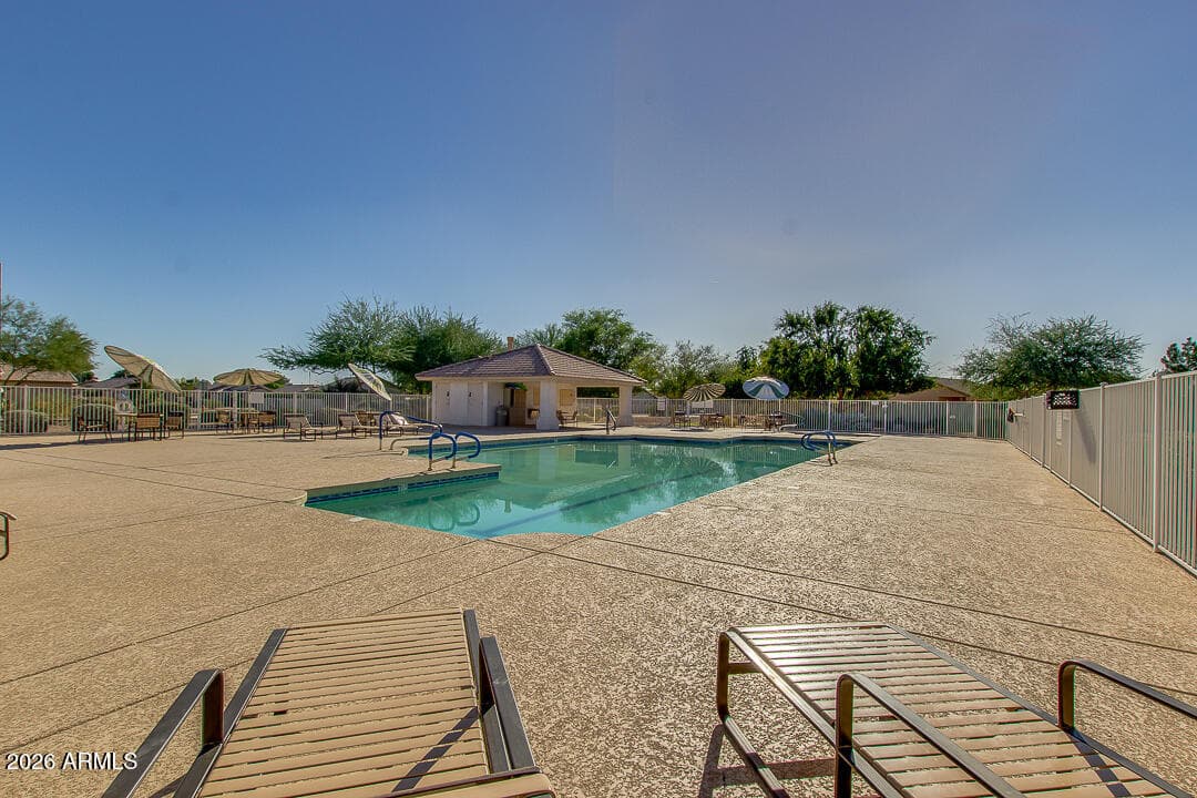20630 N 104TH Avenue, Peoria, AZ 85382 — photo 27 of 40