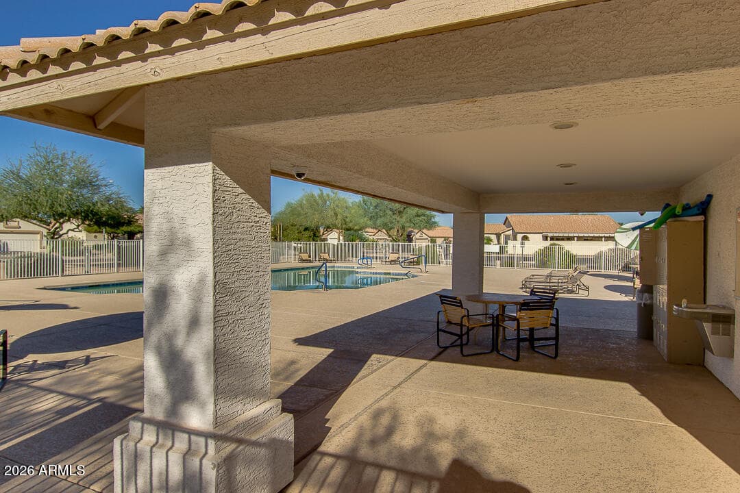 20630 N 104TH Avenue, Peoria, AZ 85382 — photo 29 of 40